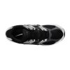 Nike buty męskie V5 RNR HJ5228-004